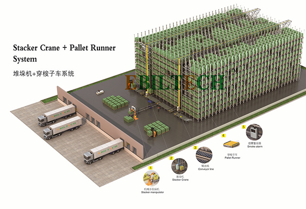 ����܇+�Ѷ�C��Q����