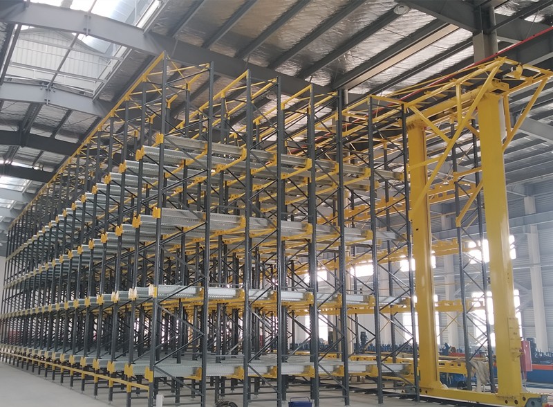 ����}��؛��