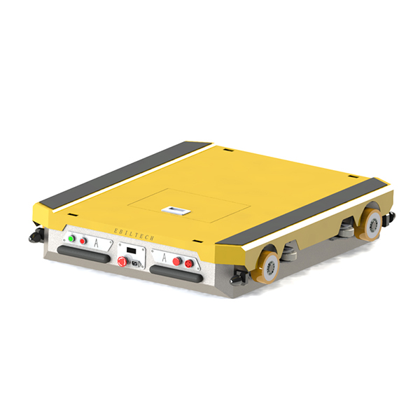 �����бP����܇