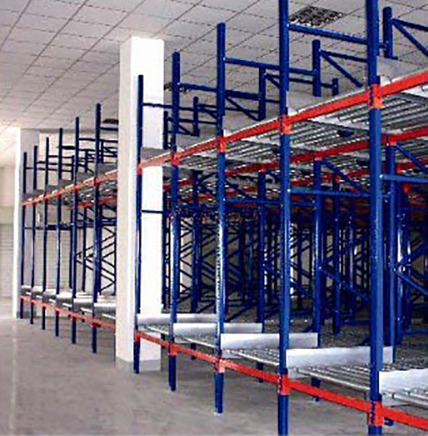 ����ʽ؛��