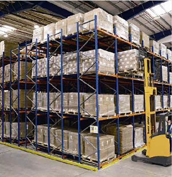 ����ʽ؛��