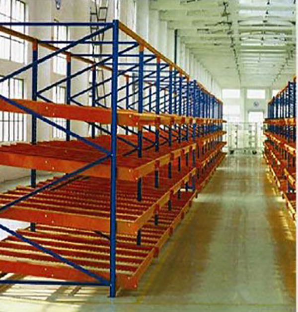 ����ʽ؛��