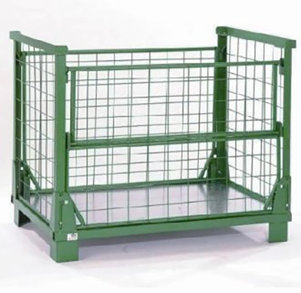 ���ۯB�W��