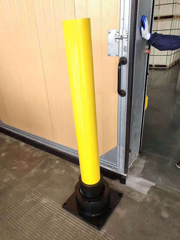 ������Է�ײ��