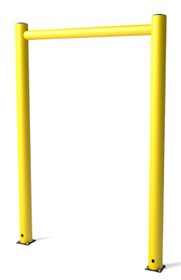 �T��ʽ���o(h��)��