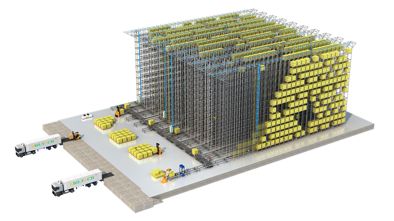 ݔ�͙C+�Ѷ�C��Q����