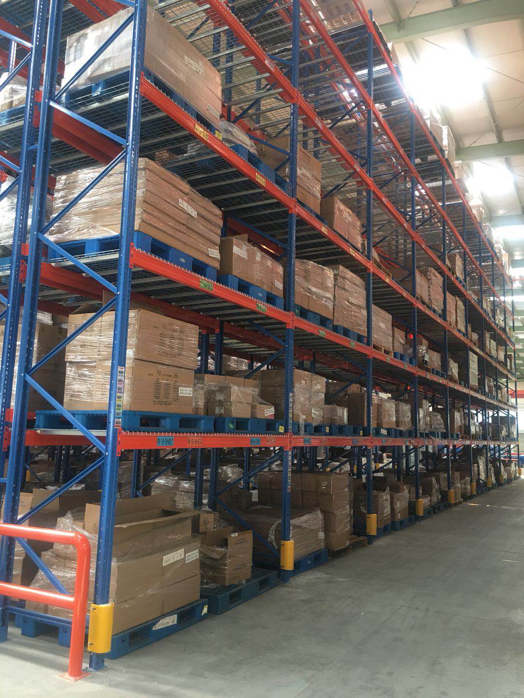 �}��؛��ϵ��