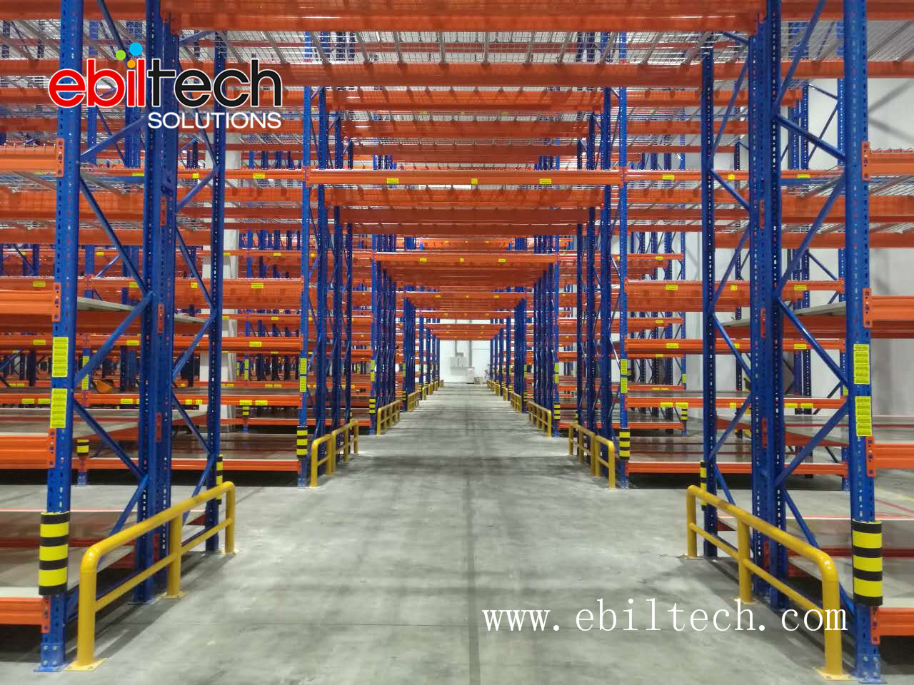 Pallet rack (Angola).jpg