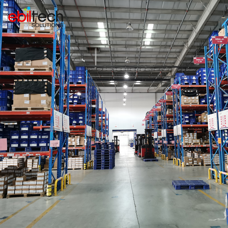 pallet rack2.jpg pallet rack2.jpg