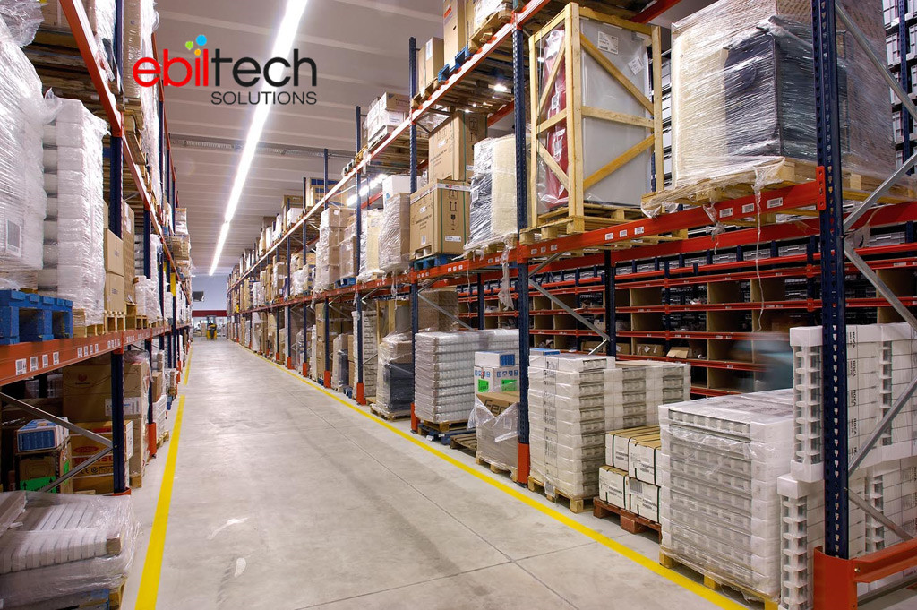 �M��ʽ؛��