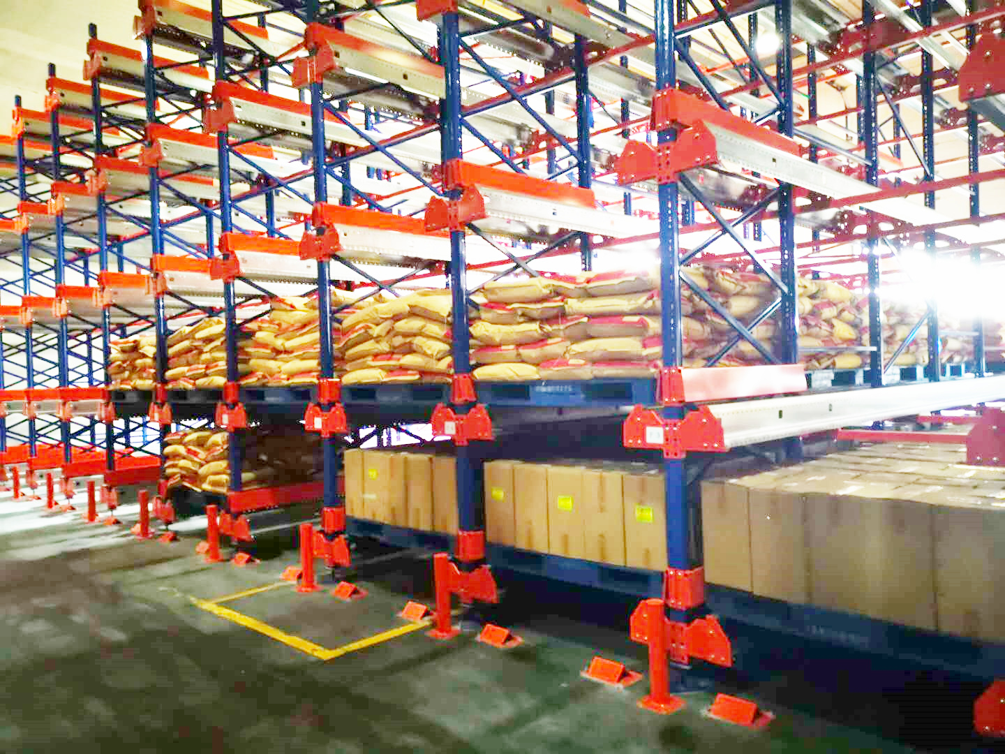 webwxgetmsgimg (34)_����.jpg