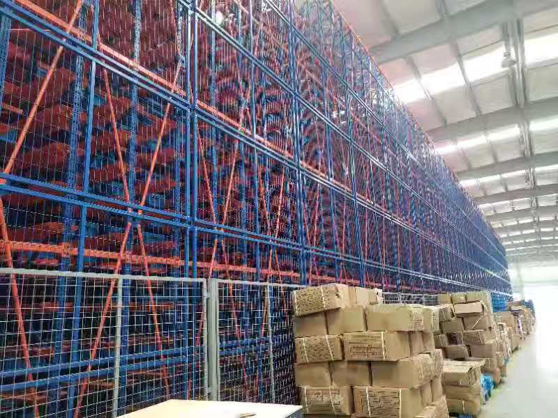 webwxgetmsgimg (8).jpg webwxgetmsgimg (8).jpg