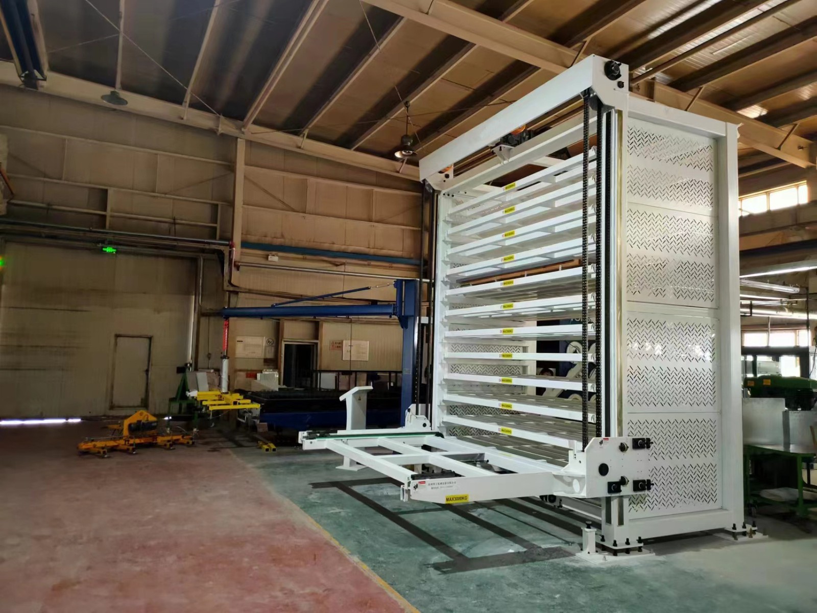 ���؛��ϵ�y(t��ng)